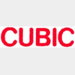 CUBIC-Imek A/S CUBIC-Imek A/S