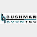 Bushman AvonTec Bushman AvonTec