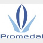 Progress Medical Alg&eacute;rie,Sarl (PROMEDAL)