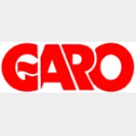 GARO AB