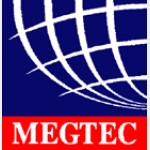 MEGTEC Systems AB