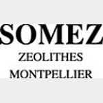 SOMEZ SOMEZ