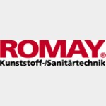 Romay AG (Kunststoff-/Sanit?rtechnik)