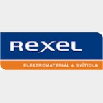 REXEL CZ s.r.o.