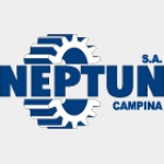 NEPTUN