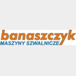 Banaszczyk Maszyny Szwalnicze Banaszczyk Maszyny Szwalnicze