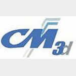 CM3D CM3D