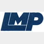 Ljungby Metallpl&auml;tering AB