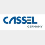 Cassel Messtechnik Cassel Messtechnik