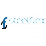 STEELFLEX, Srl STEELFLEX, Srl