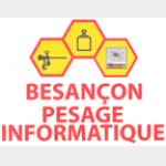 Besan?on Pesage Informatique Besan?on Pesage Informatique