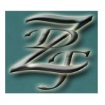 Z.D.F. Hydraulic Services Ltd Z.D.F. Hydraulic Services Ltd