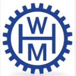 W.H.M&Uuml;LLER, s.r.o.
