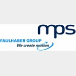 MPS Micro Precision Systems AG