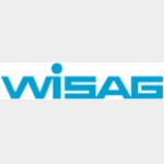 WISAG (Wissenschaftliche Apparaturen und Industrieanlagen AG) WISAG (Wissenschaftliche Apparaturen und Industrieanlagen AG)