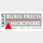 Rubis-Pr?cis