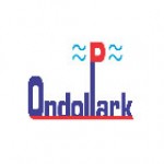 Ondolpark