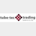 tube-tec trading GmbH & Co. KG tube-tec trading GmbH & Co. KG