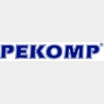 PEKOMP Kompensatorenbau GmbH