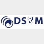 DS & M S.r.l., Dosing Systems & Machineries