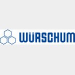 Wuerschum GmbH
