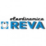 OLEODINAMICA REVA, Srl