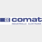 COMAT AG (Industrielle Elektronik)