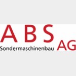 ABS-Ruefer AG