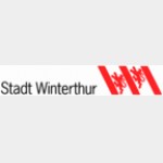 msw-winterthur (Lehrwerkst?tte und Berufsfachschule)