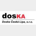 Doska ?esk? L?pa, s.r.o.