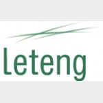 Leteng AS