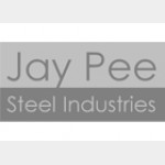 Jay Pee Steel Industries