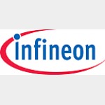 Infineon Technologies France