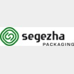SEGEZHA PACKAGING A/S SEGEZHA PACKAGING A/S
