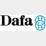 DAFA-Tratamiento de Agua, S.L. DAFA-Tratamiento de Agua, S.L.