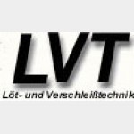 LVT GmbH