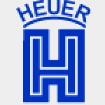 Heuer Metallwaren GmbH