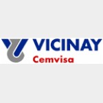 Catena Elevaci?n Manutenci?n Vicinay, S.A. (CEMVISA-VICINAY) Catena Elevaci?n Manutenci?n Vicinay, S.A. (CEMVISA-VICINAY)