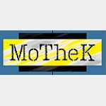 Mothek