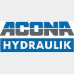 ACONA Hydraulik GmbH & Co. KG ACONA Hydraulik GmbH & Co. KG