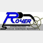 Royer Soudage Royer Soudage