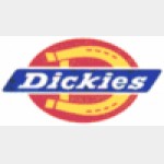 Dickies Workwear
