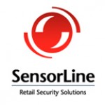 SensorLine ApS SensorLine ApS