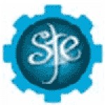 Sree Tirumala Enterprises Sree Tirumala Enterprises