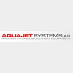Aquajet Systems AB