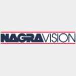 Nagravision S.A.