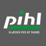 E. Pihl & S?n A.S.