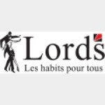 Lord's & Co JSC