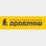 Avtokompozit Avtokompozit