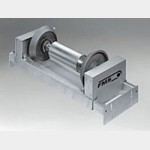 Beltweigher